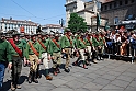 Adunata Nazionale Alpini - Sfilata_498